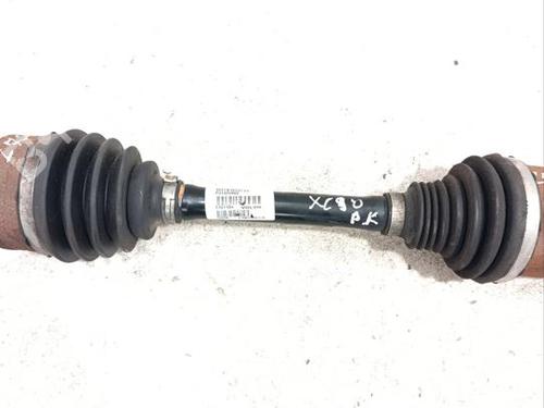 Left front driveshaft VOLVO XC90 II (256) T8 Hybrid AWD | BP39002470M38 - Image 3