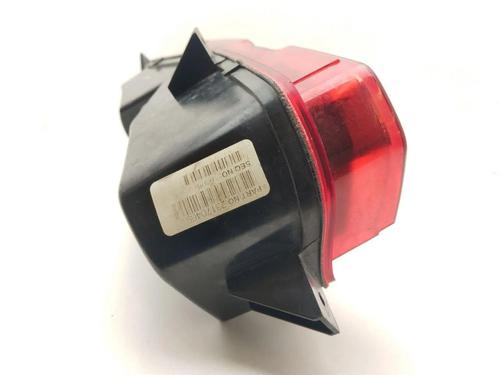 Left taillight CHEVROLET CORVETTE (C7) 6.2 | BP28914743C34  - Image 10