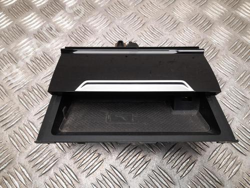 Ashtray VW PASSAT B8 Variant (3G5, CB5) 2.0 TDI | BP37573894I30 - Image 2