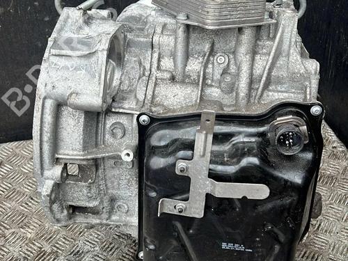 Gearbox VW POLO VI (AW1, BZ1, AE1) GTI | BP28911481M3  - Image 5