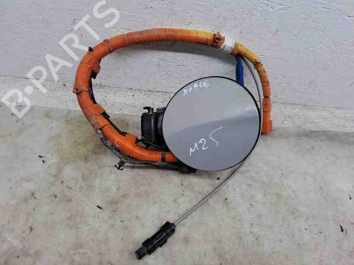 Used Cable HYUNDAI IONIQ (AE) 1.6 GDI Hybrid (105 hp) 28944183