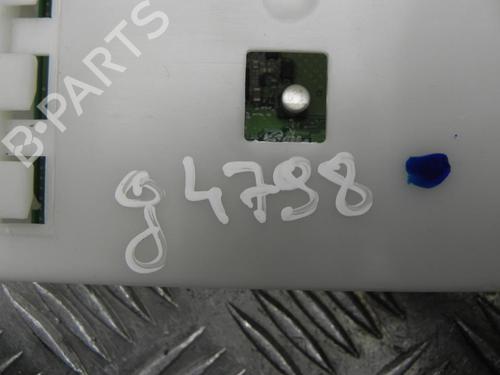 Control unit FORD RANGER (TKE) 3.2 TDCi 4x4 | BP37543256M11 - Image 4