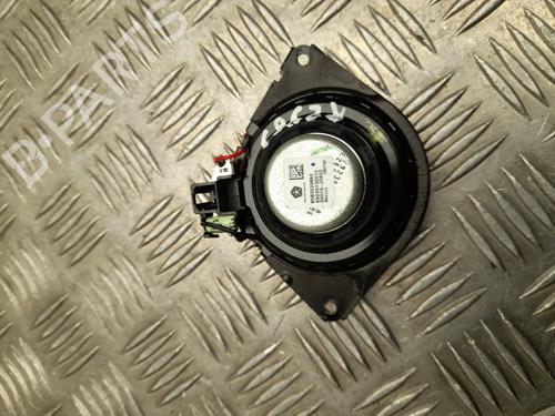 Electronic module JEEP GRAND CHEROKEE IV (WK, WK2) 3.0 CRD V6 4x4 | BP28916309M83 - Image 2