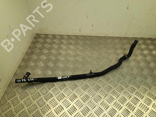 Pipe AUDI E-TRON (GEN) 55 quattro | BP37555277M125 - Image 2