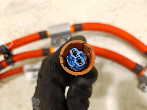 Cable MERCEDES-BENZ EQE (V295) EQE 350 (295.125) | BP28910694E12