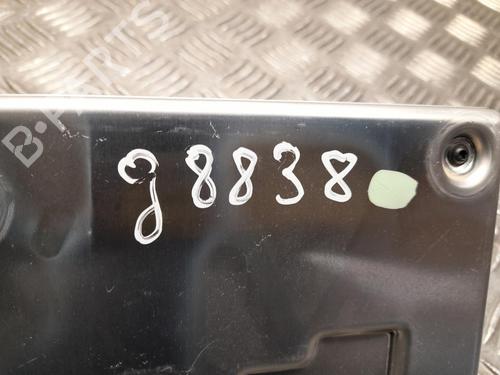 Electronic module PORSCHE MACAN (95B) 3.0 S | BP37561086M83 - Image 3