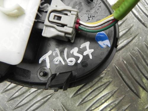 Switch LEXUS RX (_L2_) 450h AWD (GYL25_, GYL25, GYL26) | BP28922771I30 