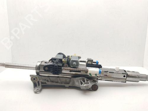 Steering column universal joint PORSCHE CAYENNE (9YA) 4.0 Turbo S E-Hybrid AWD (9YACH1) | BP28910262M114