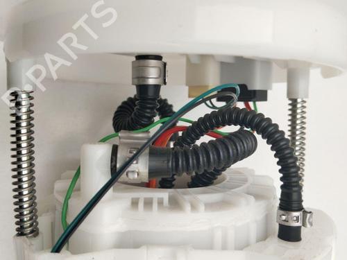 Fuel pump MERCEDES-BENZ GL-CLASS (X166) GL 450 4-matic | BP28920263M76 