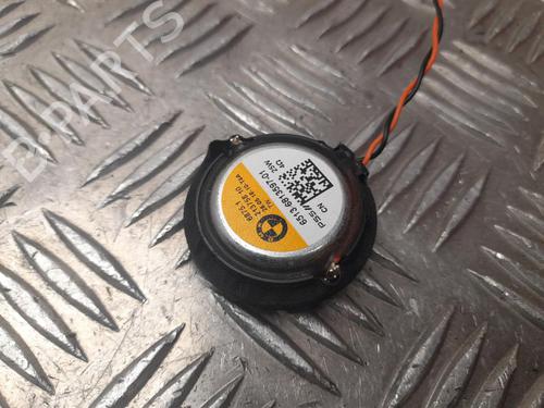 Electronic module BMW X5 (G05, F95) xDrive M 50 d | BP37560400M83 - Image 3