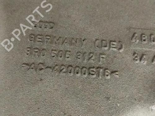 Other PORSCHE MACAN (95B) 3.0 S | BP28922828O1  - Image 12