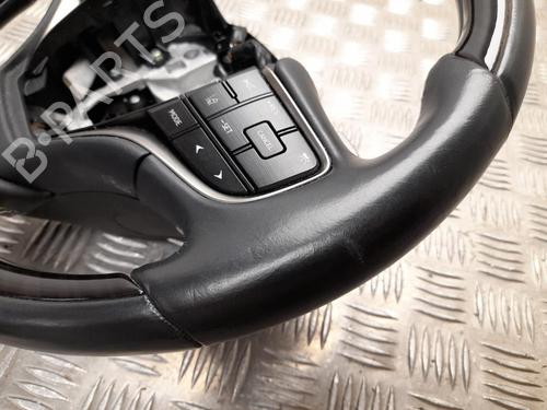 Steering wheel LEXUS ES (_Z10_, _A10_, _H10_) 300h (AXZH10, AXZH11) | BP37561633C49 - Image 3
