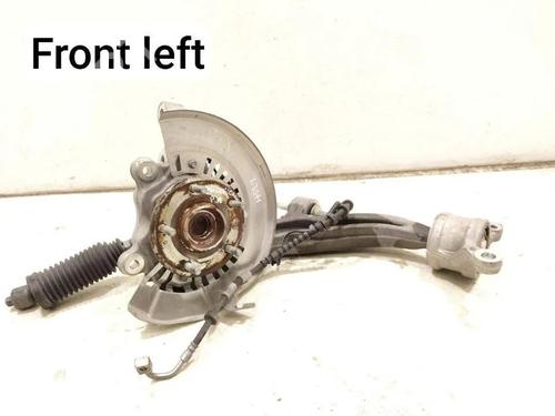 Used Other Other CHRYSLER PACIFICA (RU) 3.6 Hybrid (264 hp) 28926851 28926851