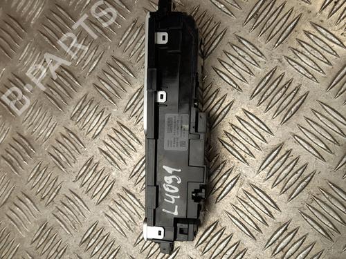 Switch BMW 5 (G30, F90) 520 d | BP28919766I30 