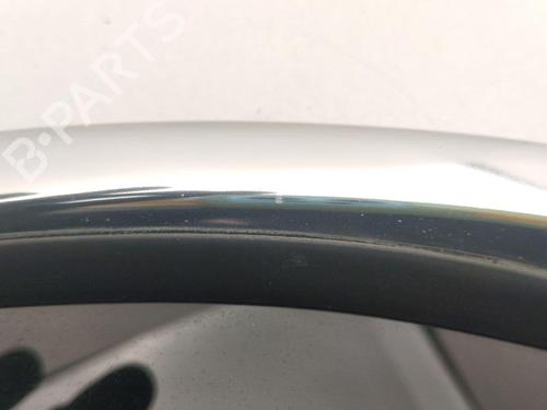 Rear left quarter glass MASERATI QUATTROPORTE VI 3.8 GT S | BP28929253C93 