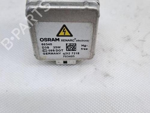 Other BMW 5 Touring (F11) 525 d | BP28911152O1