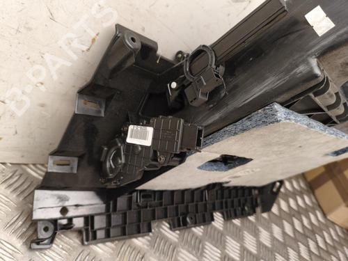 Glove box TESLA MODEL S (5YJS) 85D AWD | BP37575415C95 - Image 4
