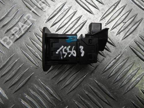 Switch LEXUS RX (_L1_) 450h AWD (GYL15, GYL15_, GYL15R) | BP37580060I30 - Image 2