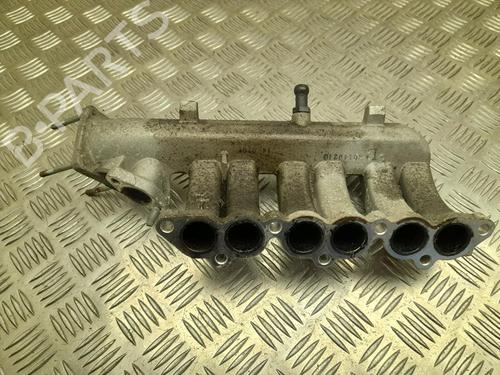 Used Intake manifold Intake manifold 37551164 37551164