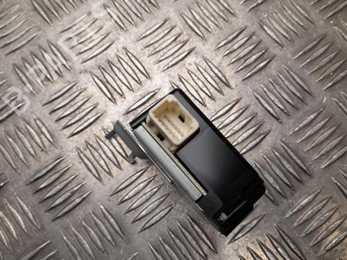 Electronic module TOYOTA LAND CRUISER PRADO (_J15_) 2.8 D-4D (GDJ150_, GDJ155_, GDJ150, GDJ151) | BP28931166M83 
