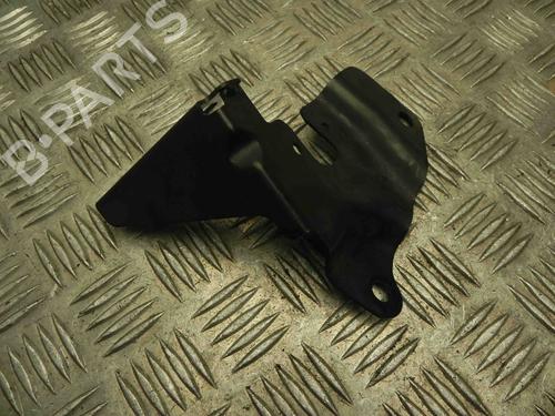 Used Support TESLA MODEL S (5YJS) P85D AWD (700 hp) 28938957