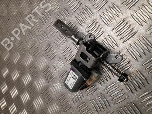 Used Electronic module Electronic module 37560721 37560721