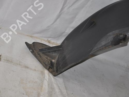 Wheel arch PEUGEOT 308 II (LB_, LP_, LW_, LH_, L3_) 2.0 GT BlueHDi 180 | BP28914863C56 