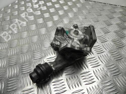 Used Egr Egr 37576733 37576733