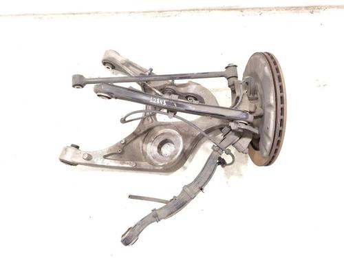 Other MERCEDES-BENZ GL-CLASS (X166) GL 450 4-matic | BP28911289O1 - Image 2