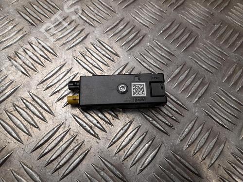 elektronisk-modul-bmw-4-convertible-g23-g83-2020-37560294 main image