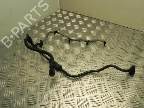 Used Pipe NISSAN X-TRAIL III (T32_, T32R, T32RR) 1.6 dCi ALL MODE 4x4-i (NT32) (130 hp) 28926398