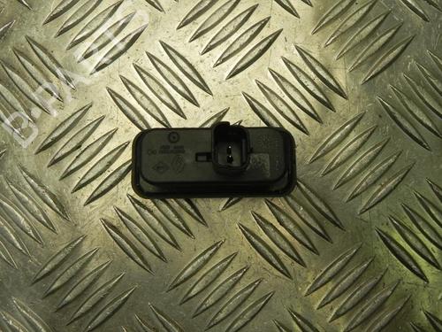 Switch RENAULT LAGUNA III Grandtour (KT0/1) 2.0 dCi (KT01, KT08, KT09, KT0K, KT12, KT1D, KT1W) | BP28929636I30 
