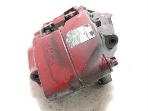 Left front brake caliper CHEVROLET CORVETTE (C7) 6.2 | BP38999127M105 - Image 3