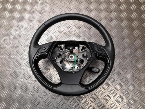 Used Steering wheel Steering wheel 37556371 37556371