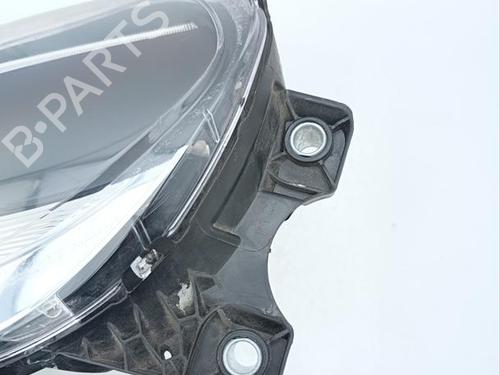 Right headlight ASTON MARTIN VIRAGE Volante 6.0 | BP38998815C29 - Image 4