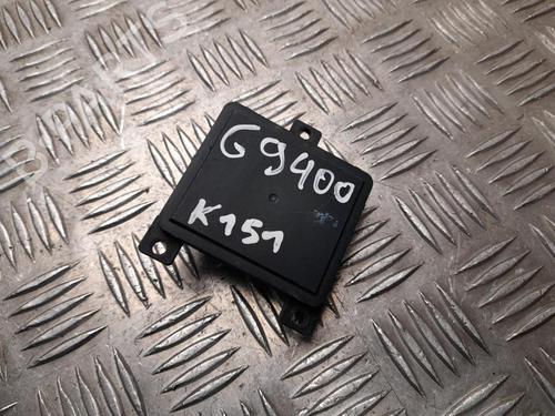 Electronic module POLESTAR POLESTAR 4 EV All-wheel Drive | BP37565263M83 - Image 2