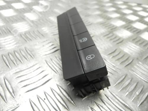 Switch SKODA OCTAVIA III Combi (5E5, 5E6) 1.6 TDI | BP28927594I30 - Image 2