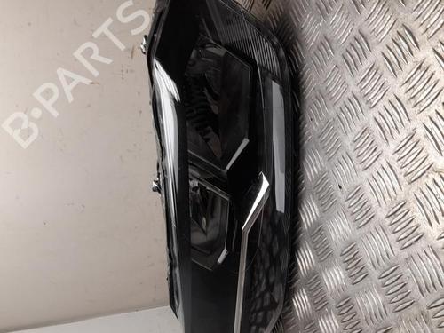 other-vw-polo-vi-aw1-bz1-ae1-2017-37548063 main image