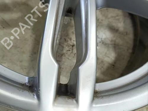 Fælk PORSCHE MACAN (95B) 3.0 S | BP33731451C45  - Image 11