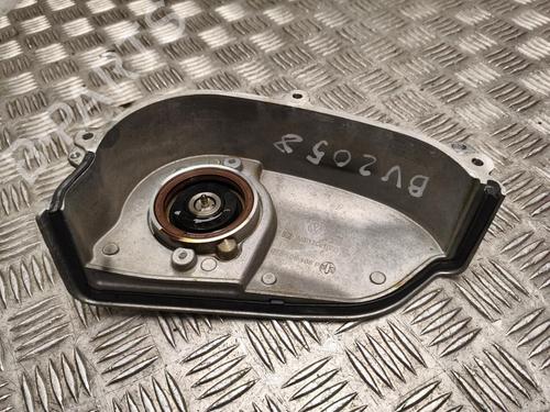 Timing cover SEAT LEON Sportstourer (KL8, KLD) 1.5 TSI | BP40616111M123 - Image 3