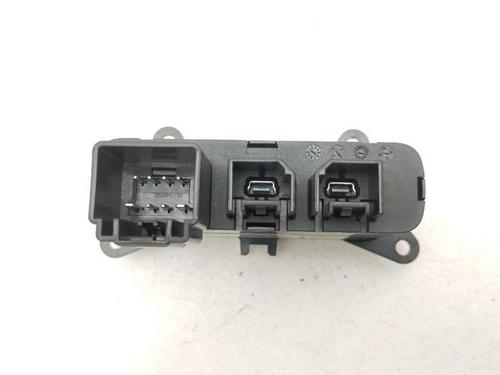 Electronic module DODGE DURANGO (WD) 5.7 | BP28915896M83 