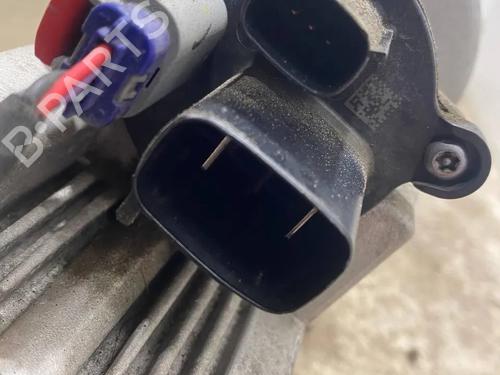 Steering rack CHRYSLER PACIFICA (RU) 3.6 Hybrid | BP28927557M22 