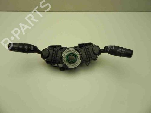 Ratstangsstang HONDA CR-V III (RE_) 2.2 i-CTDi 4WD (RE6) (140 hp) 28930726