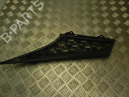 Used Grille Grille 37545275 37545275
