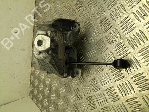 Used Engine mount Engine mount 37559759 37559759