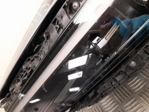 Other POLESTAR POLESTAR 4 EV All-wheel Drive | BP37565256O1 - Image 5