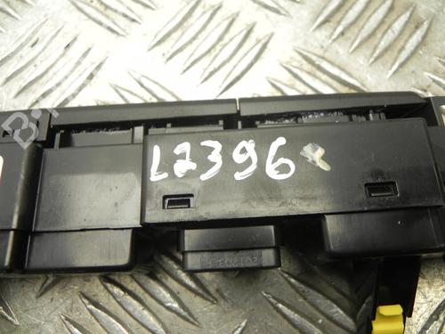 Switch KIA PROCEED (CD) 1.6 T-GDI GT | BP37545893I30 - Image 4