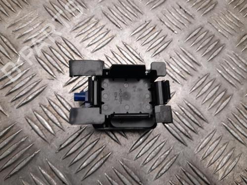 Antenne/Base FORD RANGER (TKE) 3.2 TDCi 4x4 | BP37567313C140 - Image 2