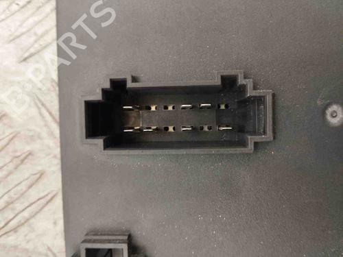 Elektronisk modul PORSCHE CAYENNE (92A) 3.0 S E-Hybrid | BP28910170M83 