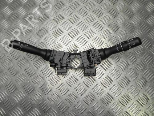 Used Steering column stalk Steering column stalk 37580135 37580135